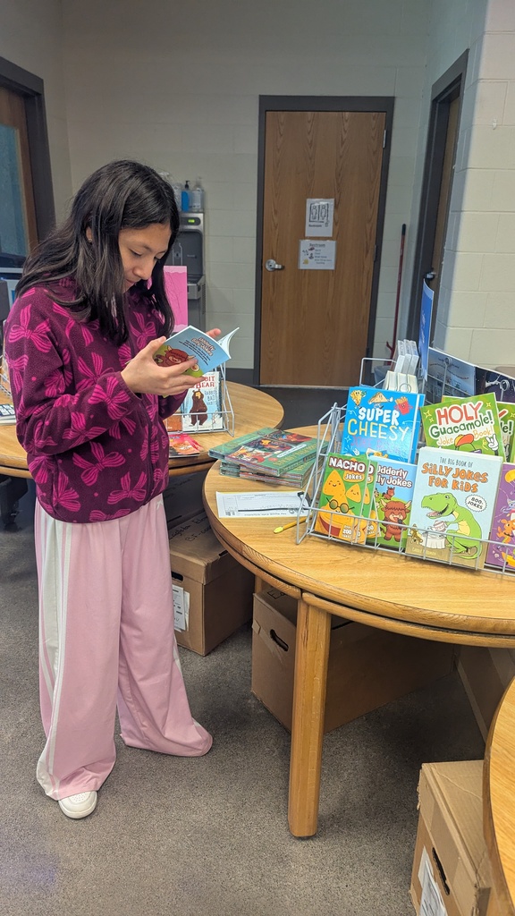 Book Fair 