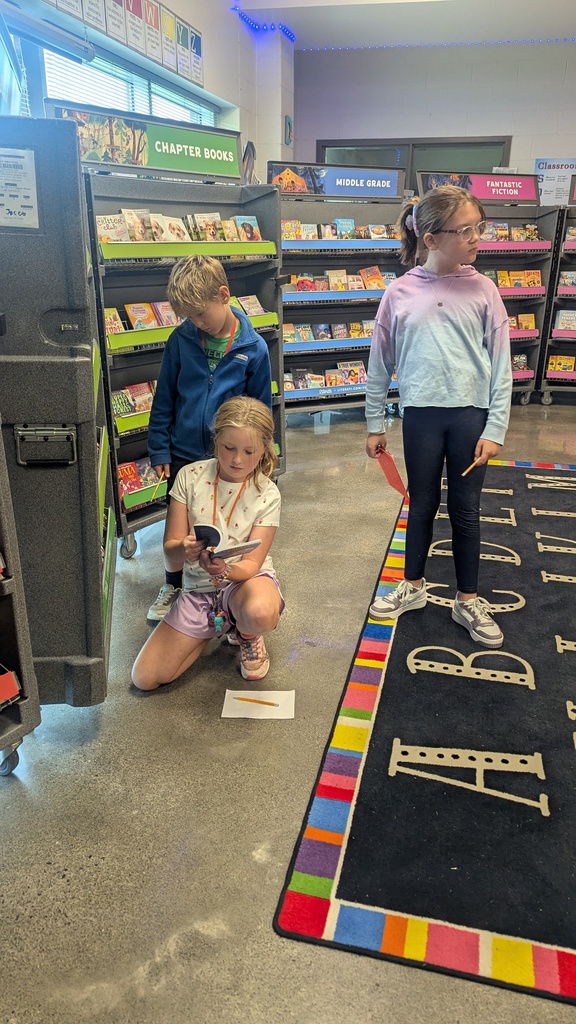 Book Fair