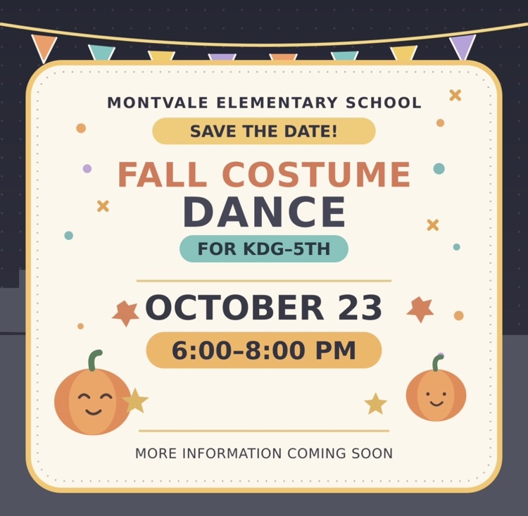 costume dance 