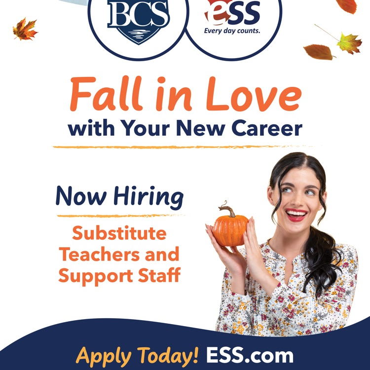 ess