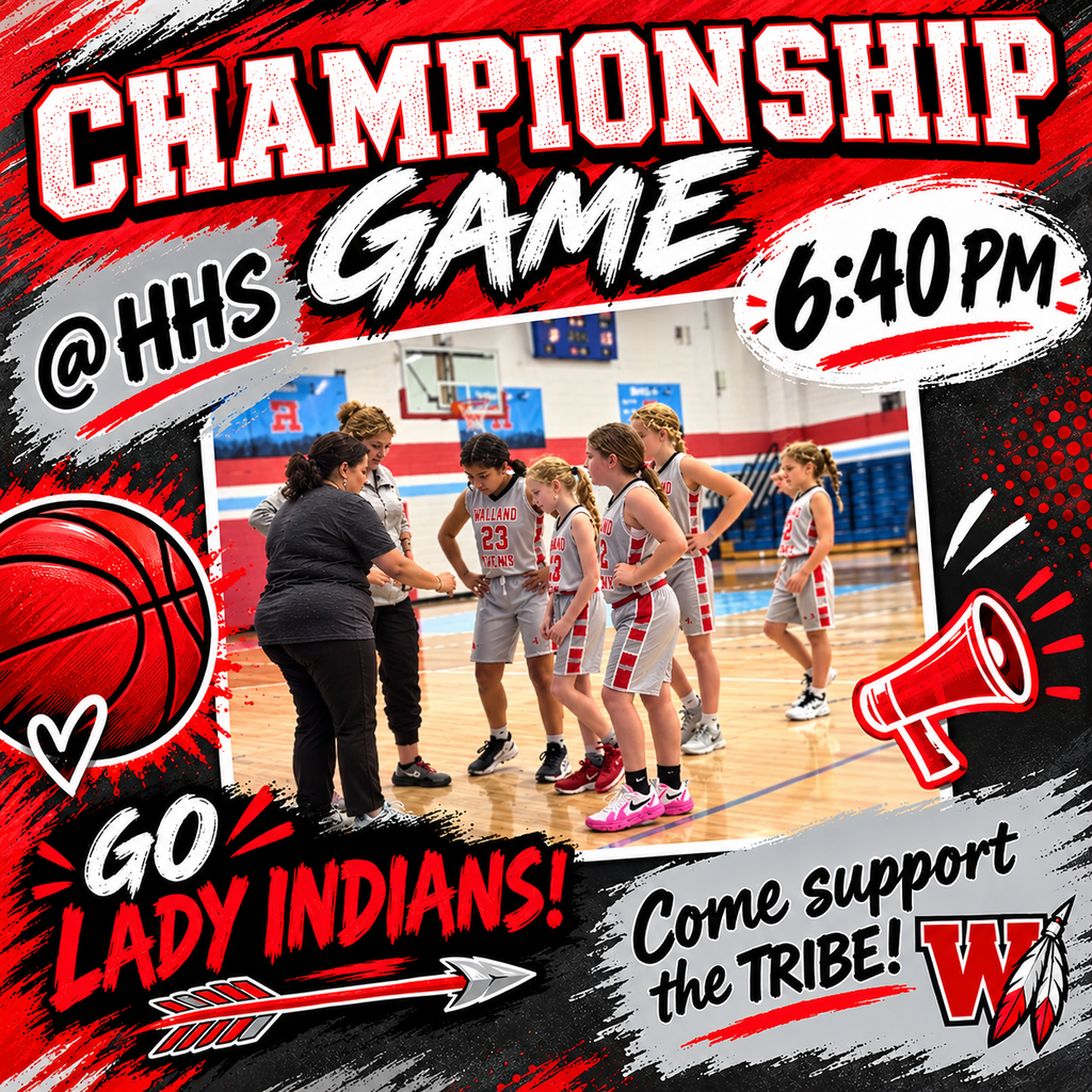 Girls BBall