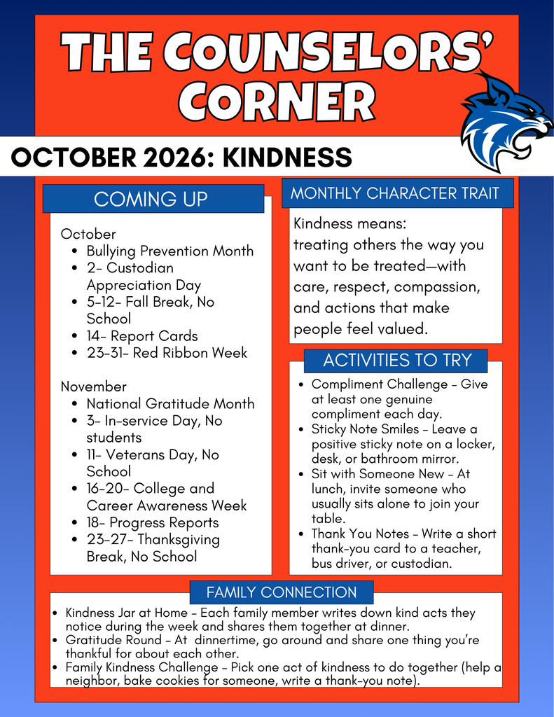 newsletter