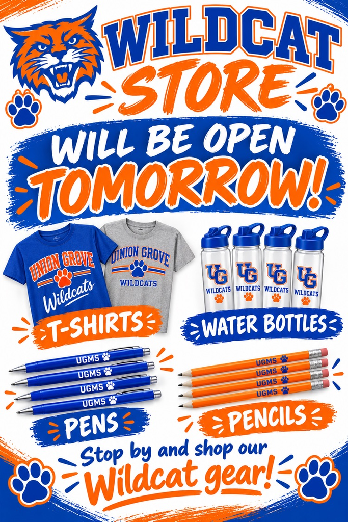 store