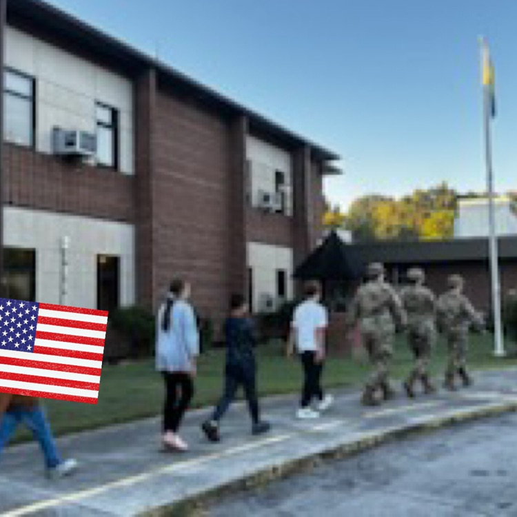 flag