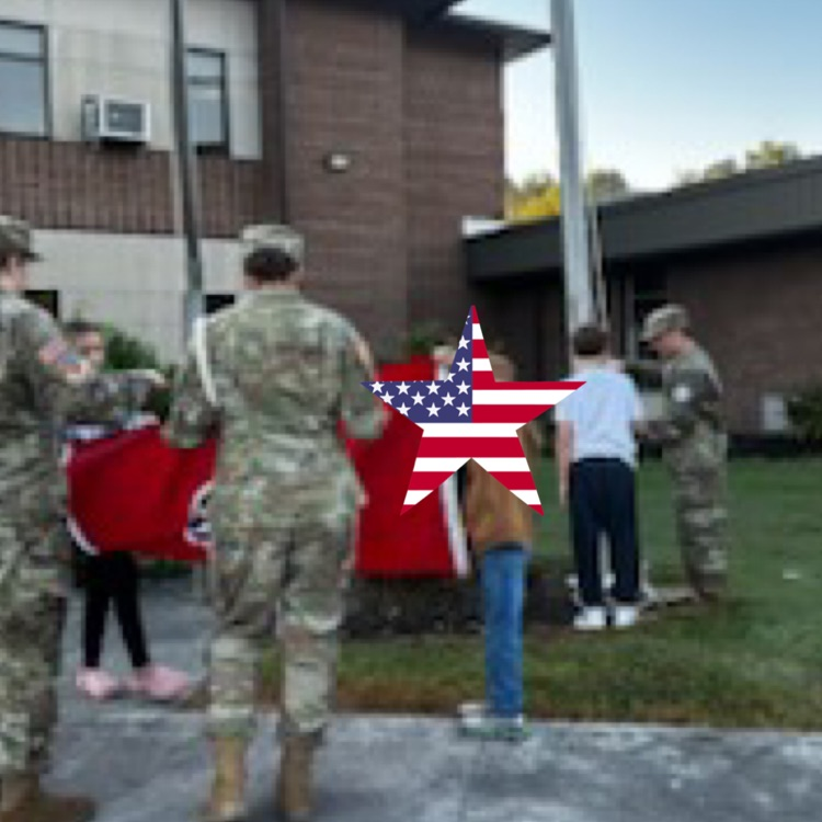 flag