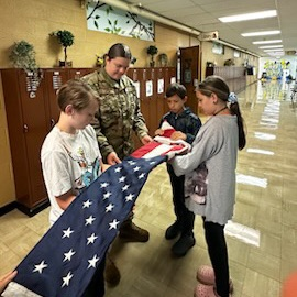 flag