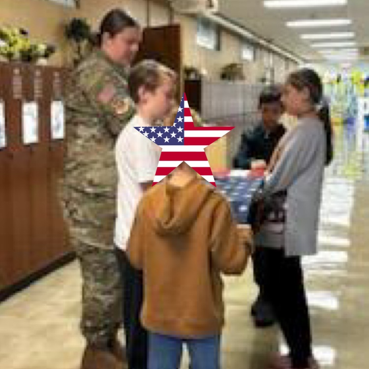 flag