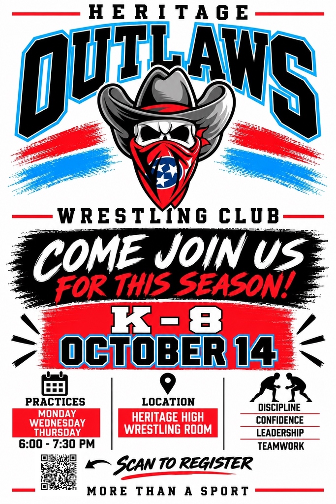 Wrestling