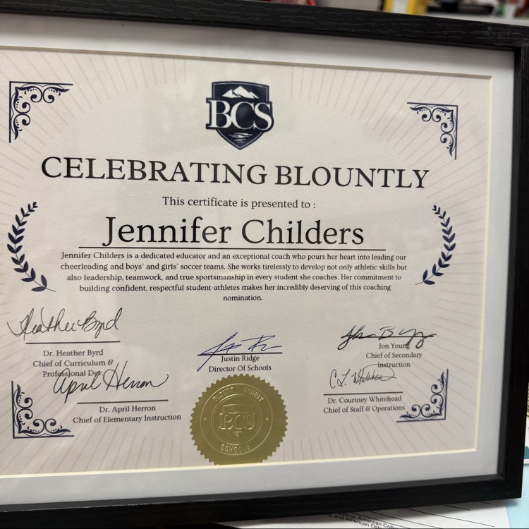Childers 