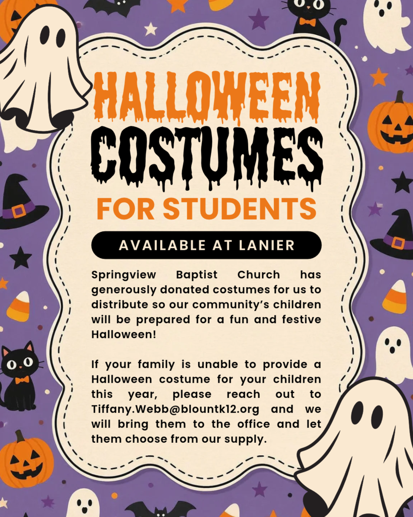 halloween costumes