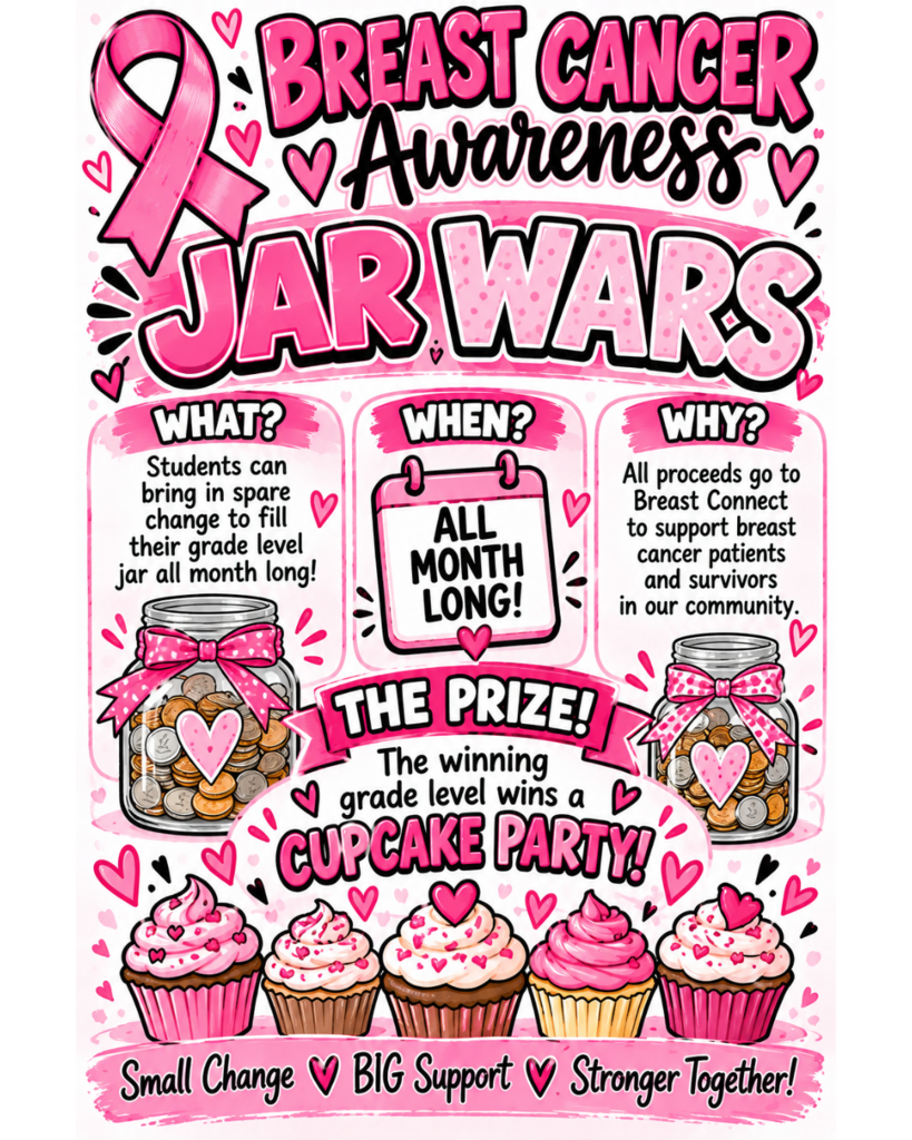 jar wars