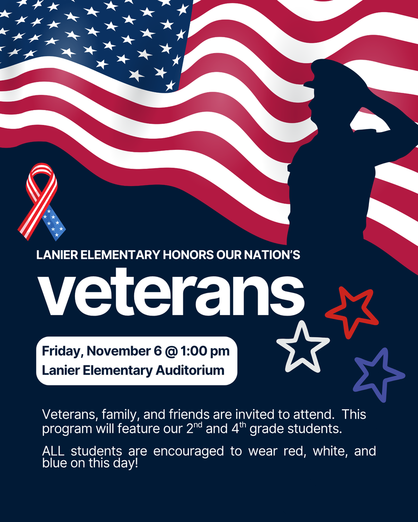 veterans day