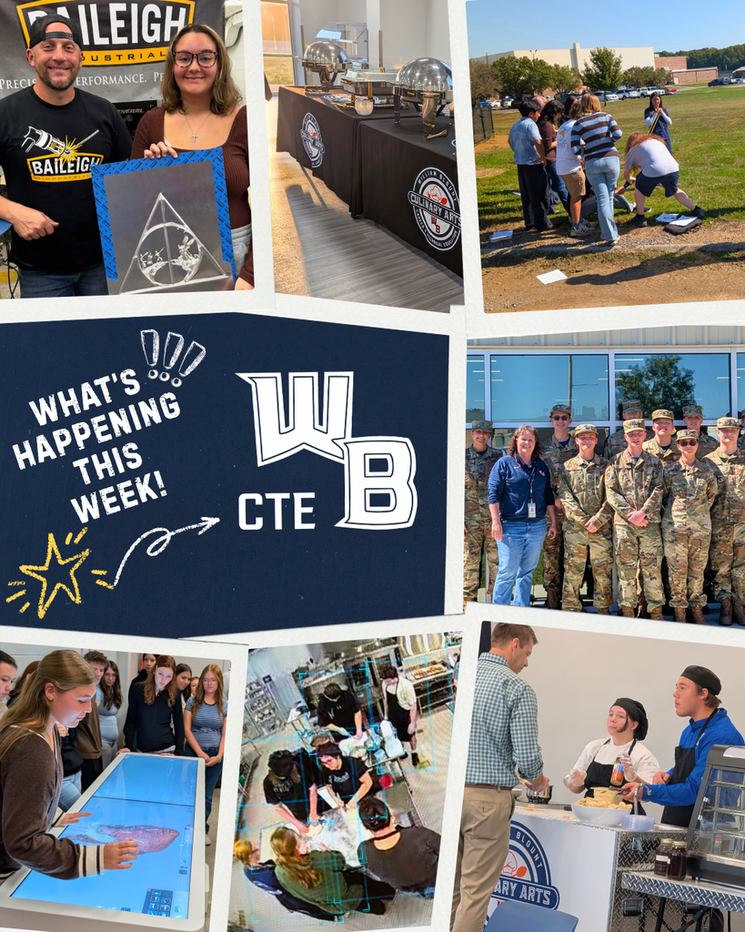 cte3