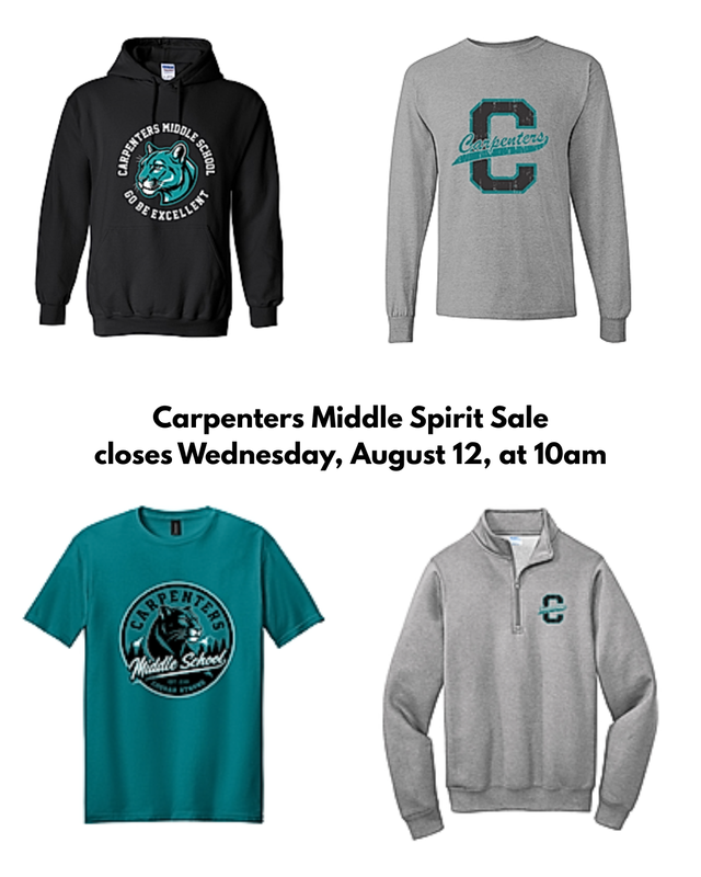 Spiriti Sale