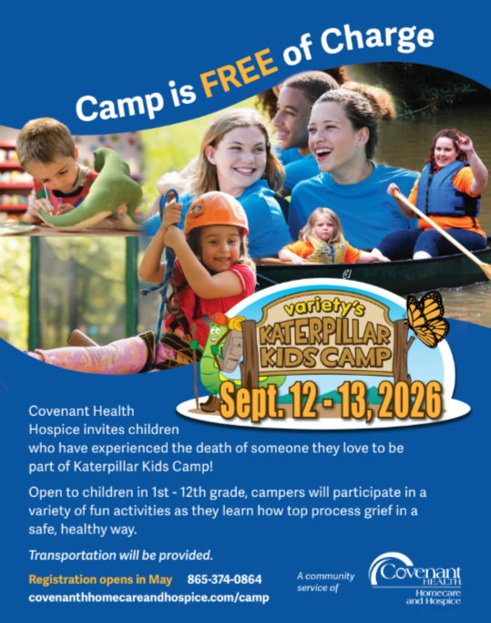 CH Camp