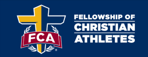 FCA