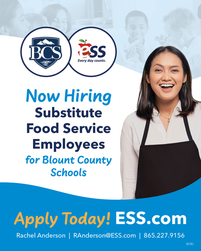 ESS