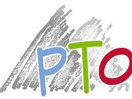 pto