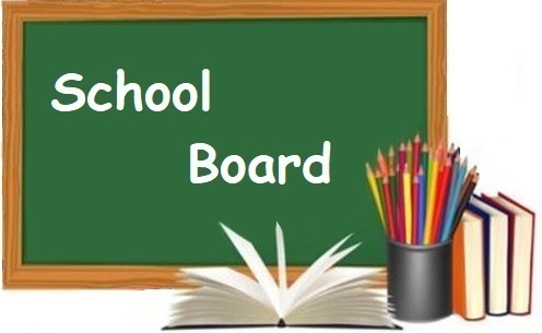 Regular School Board Meeting 