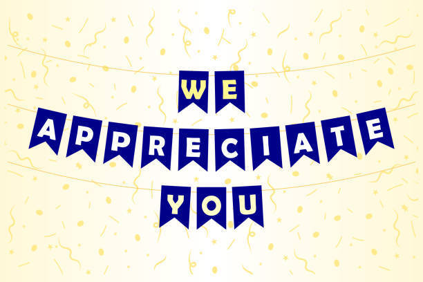 Staff Appreciation