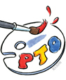 pto