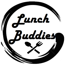 lunch buddies
