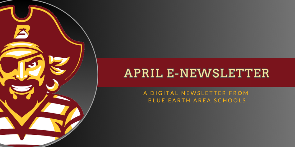 E-Newsletter