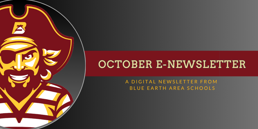 E-Newsletter