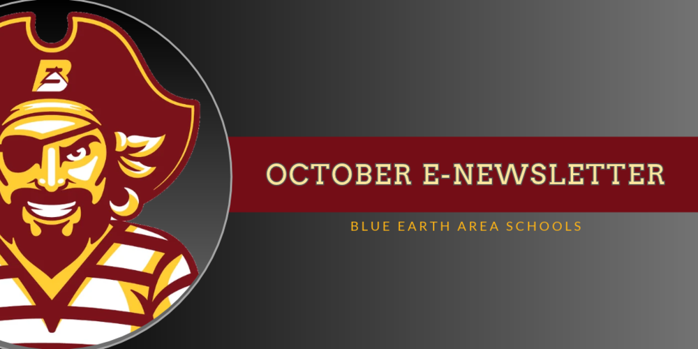 E-Newsletter