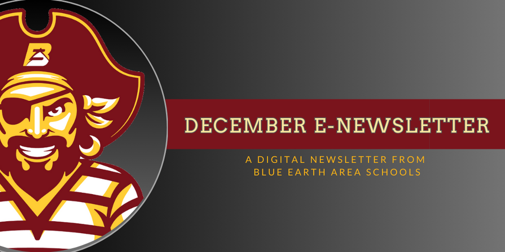 E-Newsletter