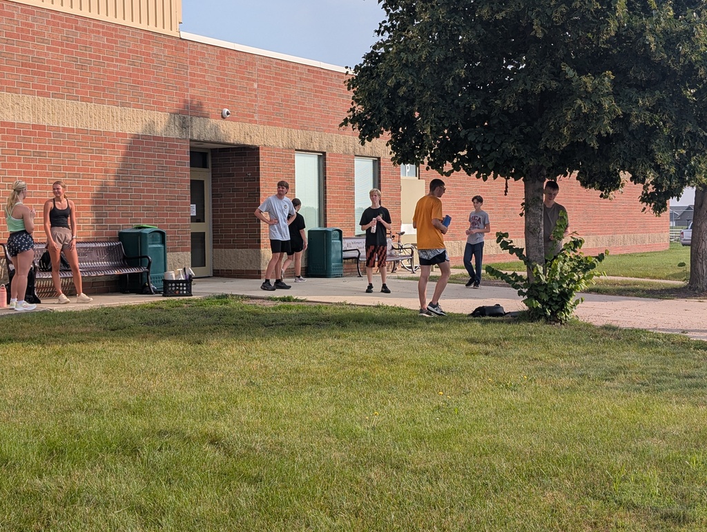 Cross Country