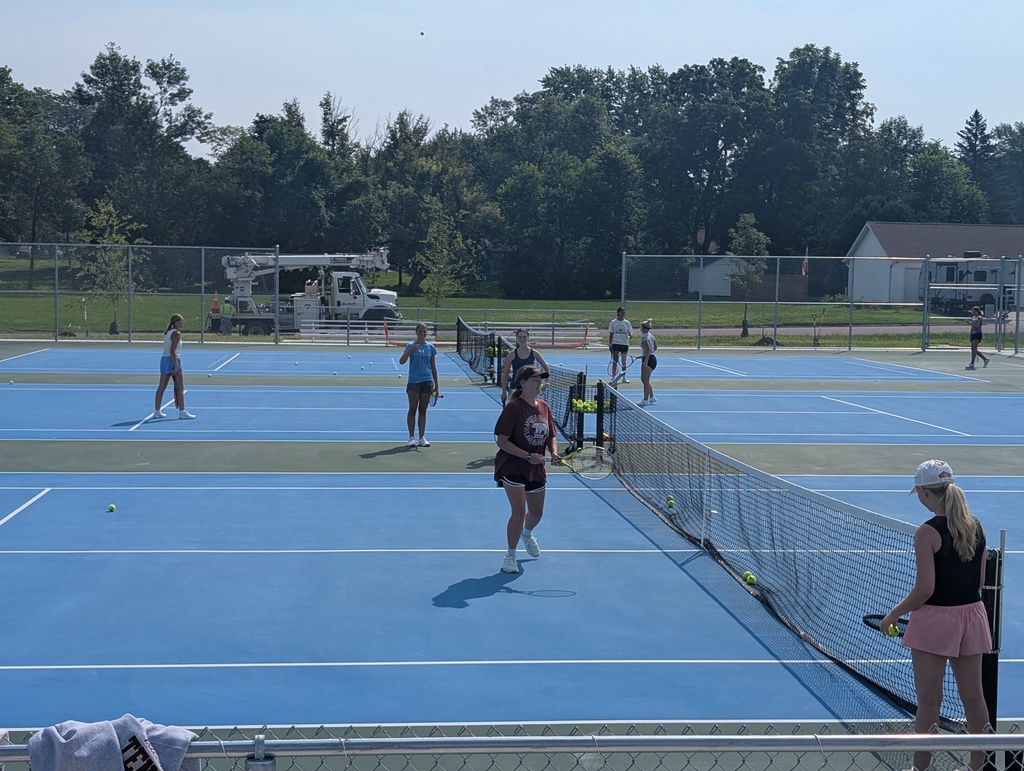 Tennis