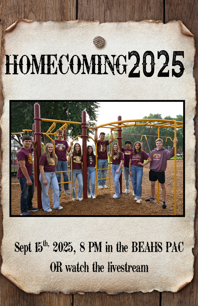 Homecoming