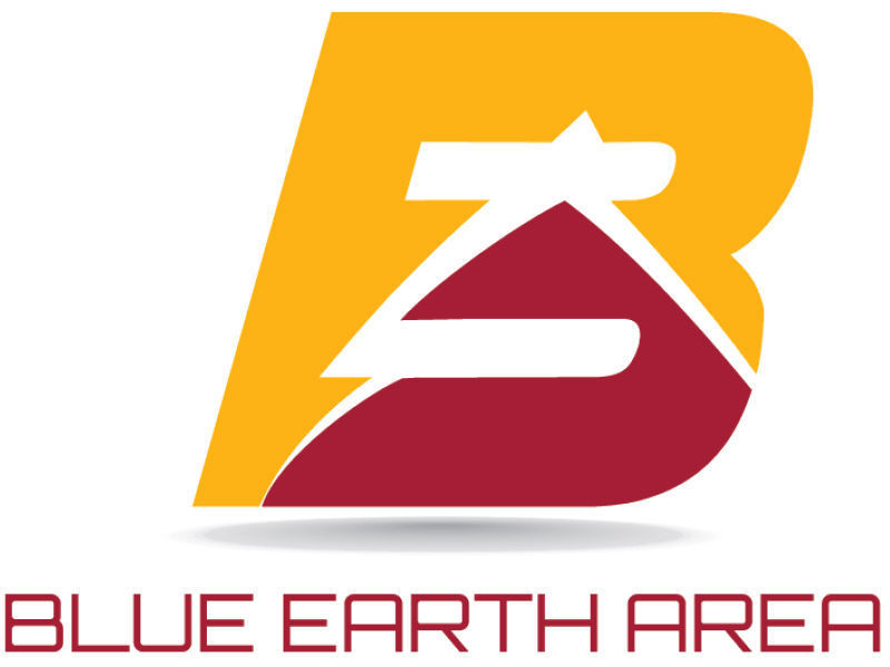 BEA Logo