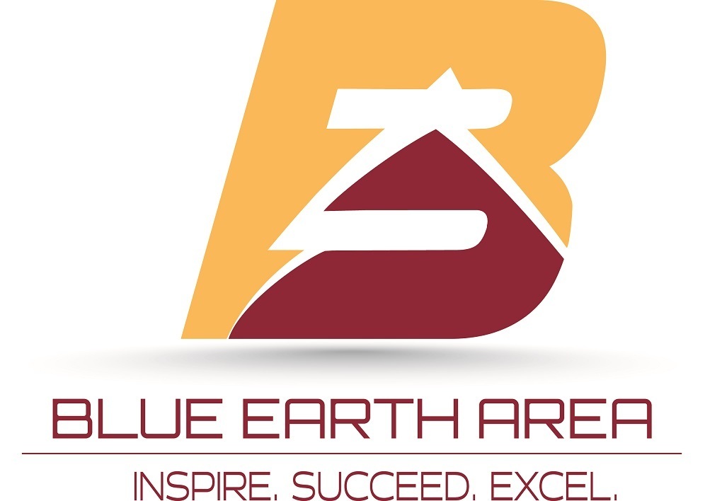 BEA Logo