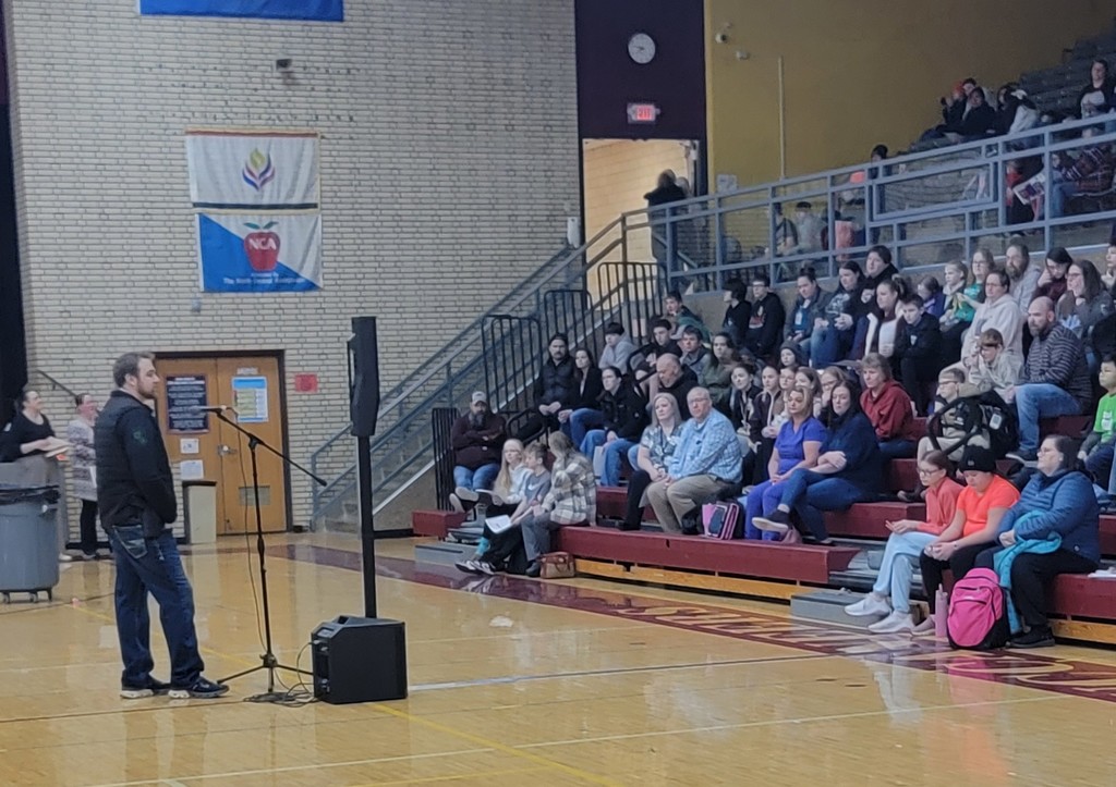 Better Than B's Breakfast