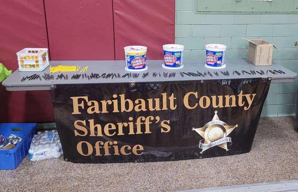 Better Than B's Breakfast