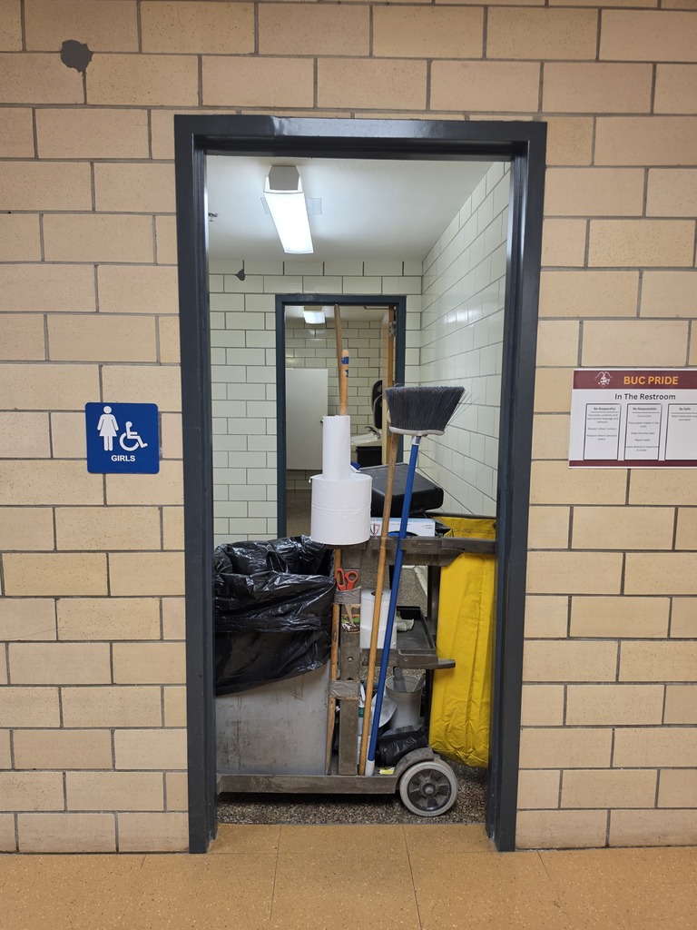 Testing Our Patience (and Our Plumbing!)  Our stacked bathrooms have decided to take an unscheduled break today. We aren’t quite sure why they’ve gone on strike just yet, but we are working hard to find the cause.  In the meantime, we want to give a massive shout-out to our maintenance team. They were on the scene the moment the news broke and are working tirelessly to rectify the situation.  Thanks for sticking with us—we’ll have everything back in working order as soon as possible!