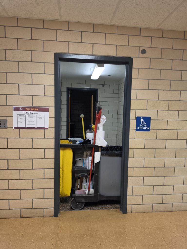 Testing Our Patience (and Our Plumbing!)  Our stacked bathrooms have decided to take an unscheduled break today. We aren’t quite sure why they’ve gone on strike just yet, but we are working hard to find the cause.  In the meantime, we want to give a massive shout-out to our maintenance team. They were on the scene the moment the news broke and are working tirelessly to rectify the situation.  Thanks for sticking with us—we’ll have everything back in working order as soon as possible!
