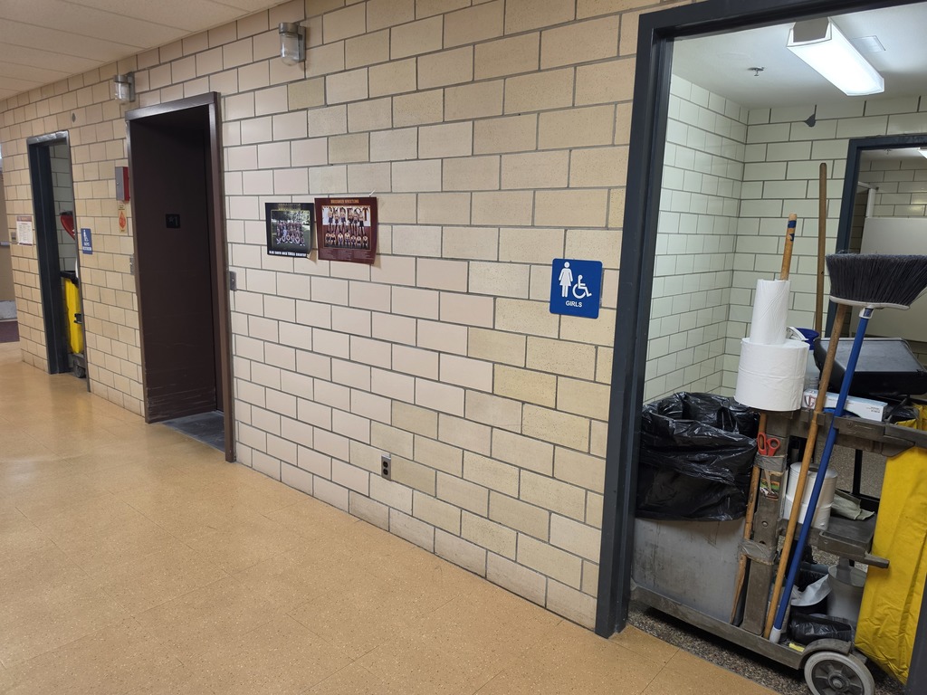 Testing Our Patience (and Our Plumbing!)  Our stacked bathrooms have decided to take an unscheduled break today. We aren’t quite sure why they’ve gone on strike just yet, but we are working hard to find the cause.  In the meantime, we want to give a massive shout-out to our maintenance team. They were on the scene the moment the news broke and are working tirelessly to rectify the situation.  Thanks for sticking with us—we’ll have everything back in working order as soon as possible!