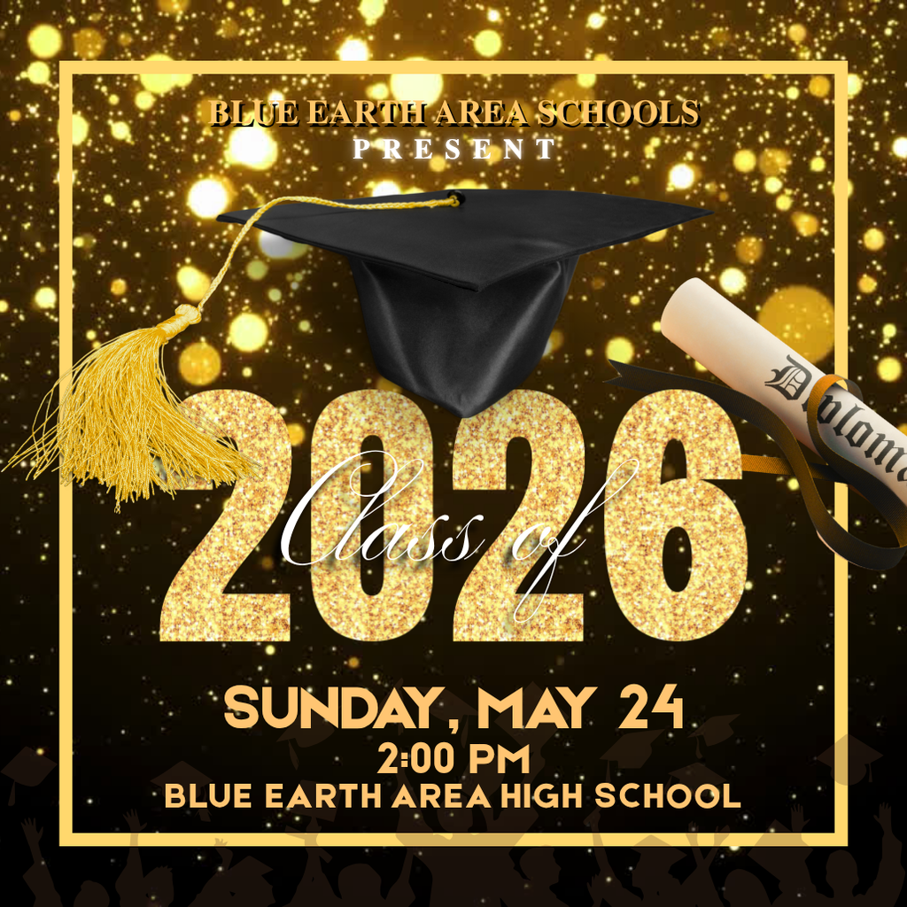 Graduation