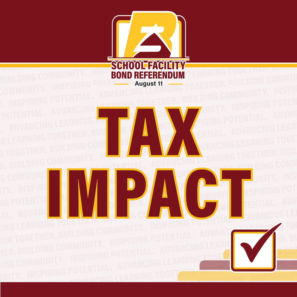 Tax Impact