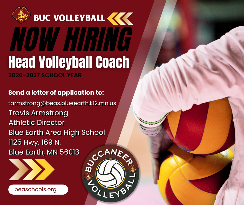 Position Opening