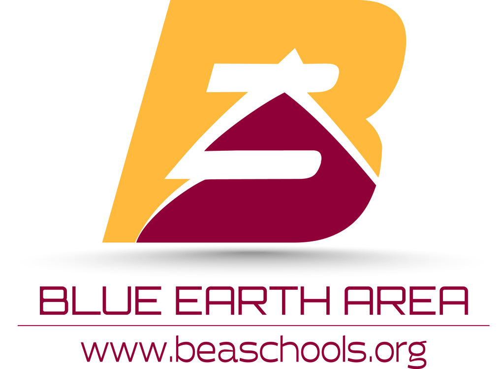 BEA logo