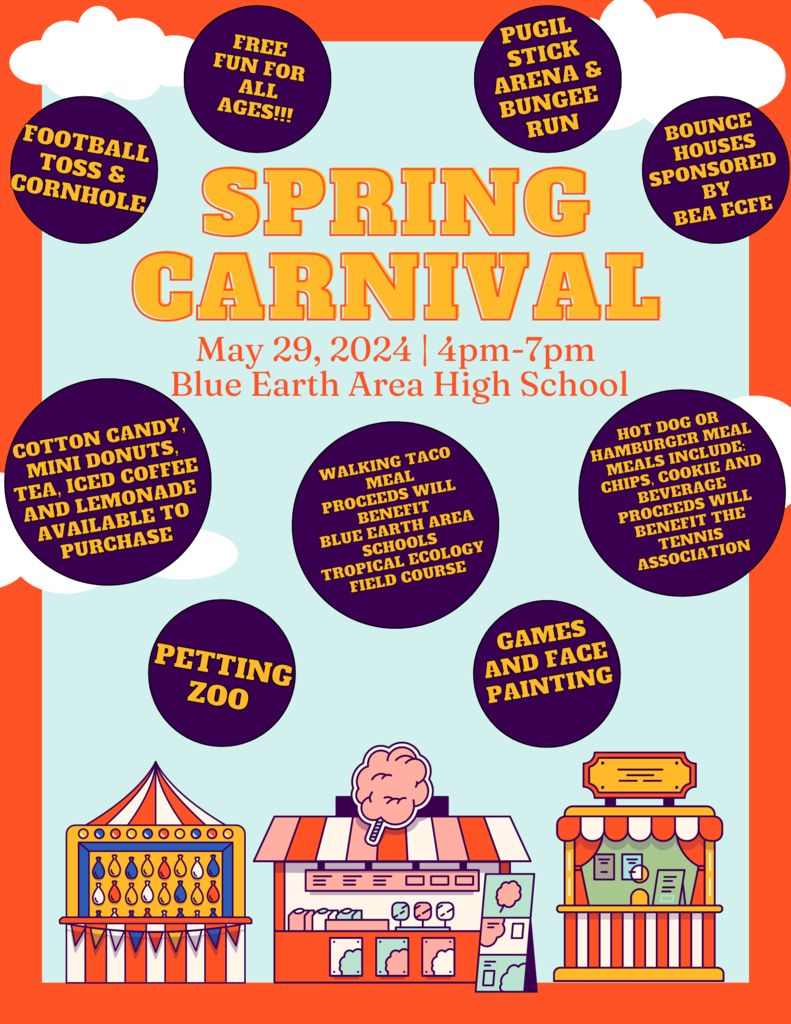 carnival