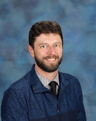 Principal Dressler