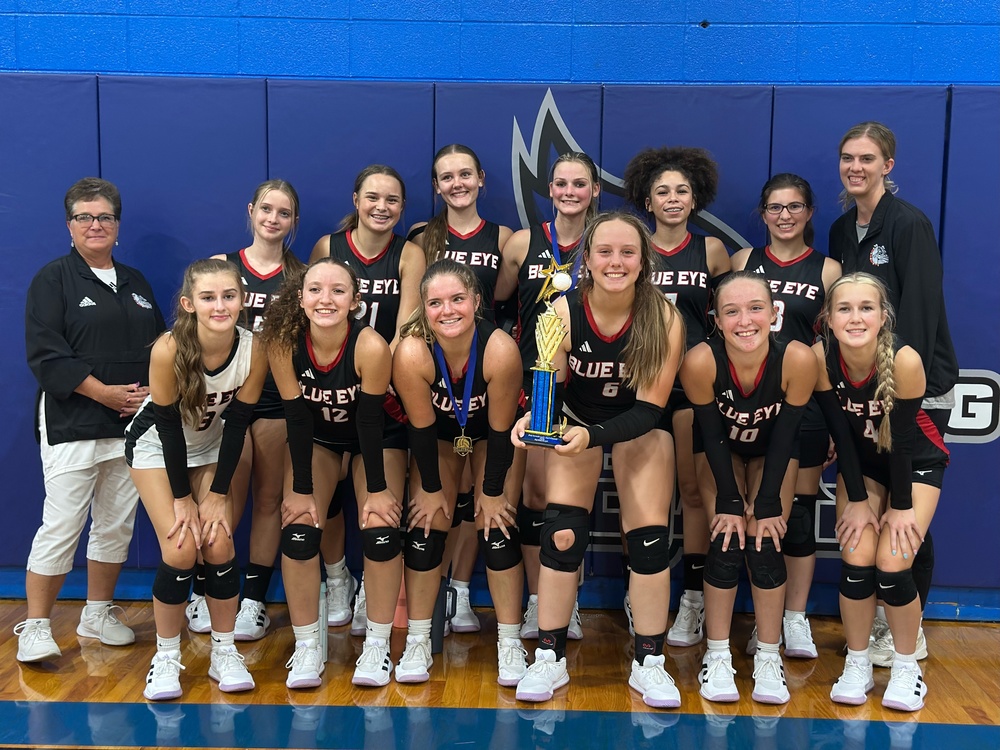 vball