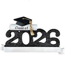 graduation