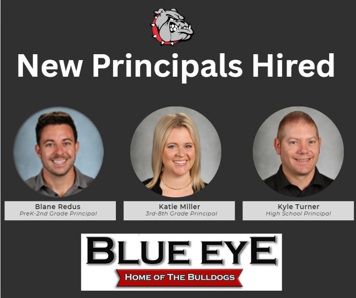 Principals
