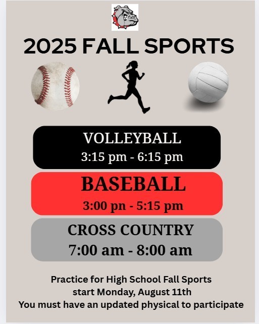 sports